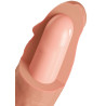 Hidden Desire Gode Inferno Orso 19 x 4.5cm